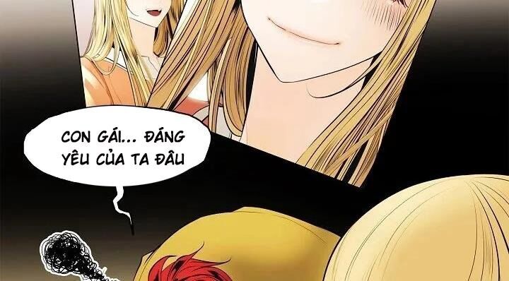 Bất bại chân ma chapter 65 - Upload bởi truyensieuhay.com