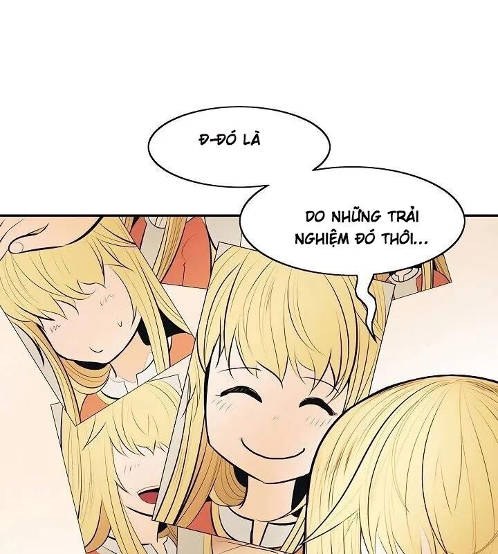 Bất bại chân ma chapter 65 - Upload bởi truyensieuhay.com