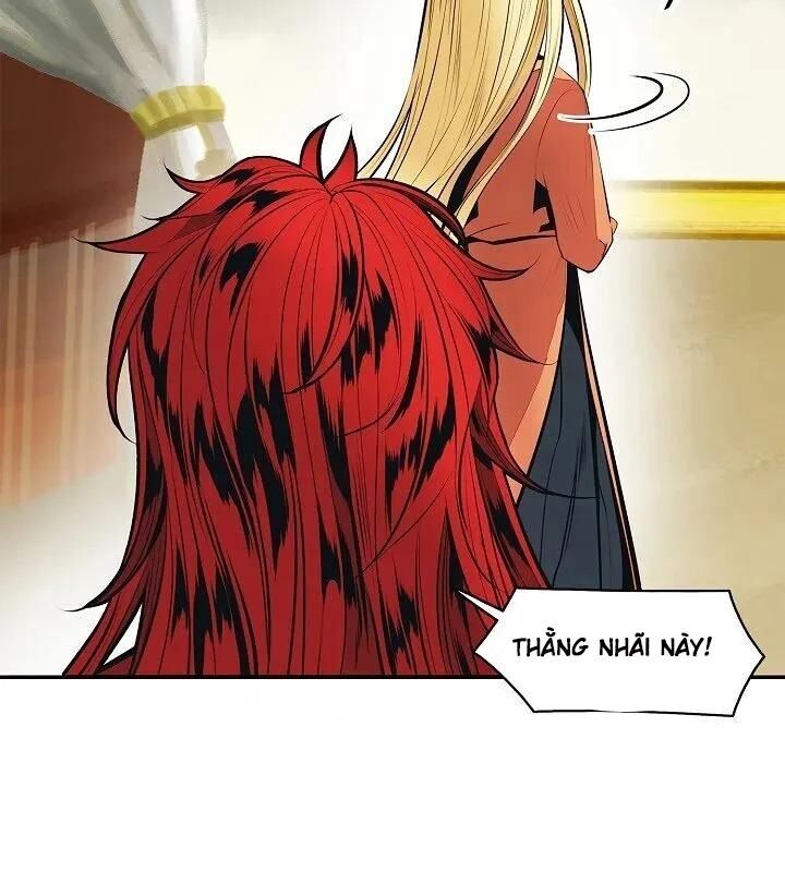 Bất bại chân ma chapter 65 - Upload bởi truyensieuhay.com