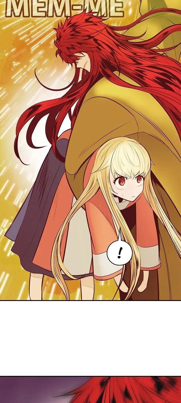 Bất bại chân ma chapter 65 - Upload bởi truyensieuhay.com