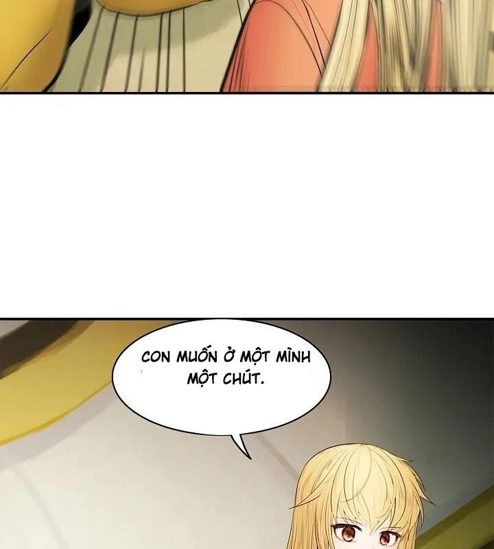 Bất bại chân ma chapter 65 - Upload bởi truyensieuhay.com