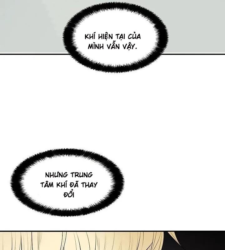 Bất bại chân ma chapter 65 - Upload bởi truyensieuhay.com