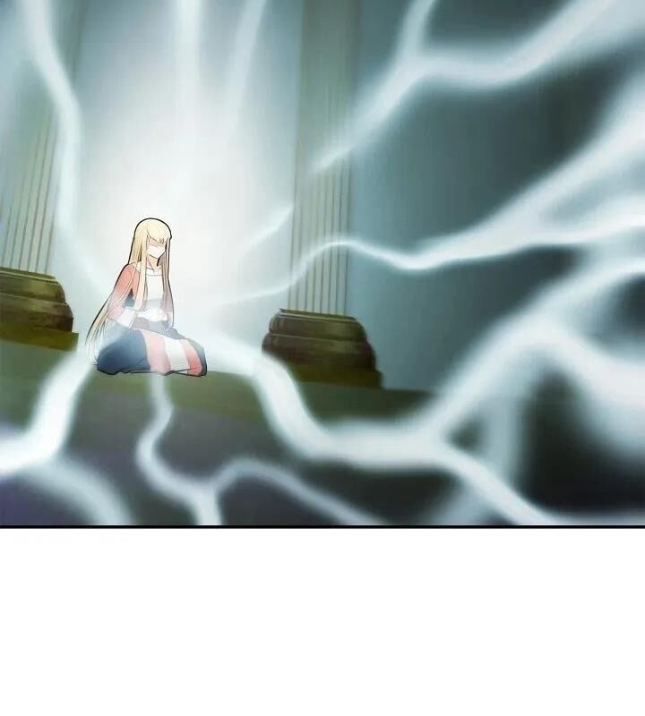 Bất bại chân ma chapter 65 - Upload bởi truyensieuhay.com