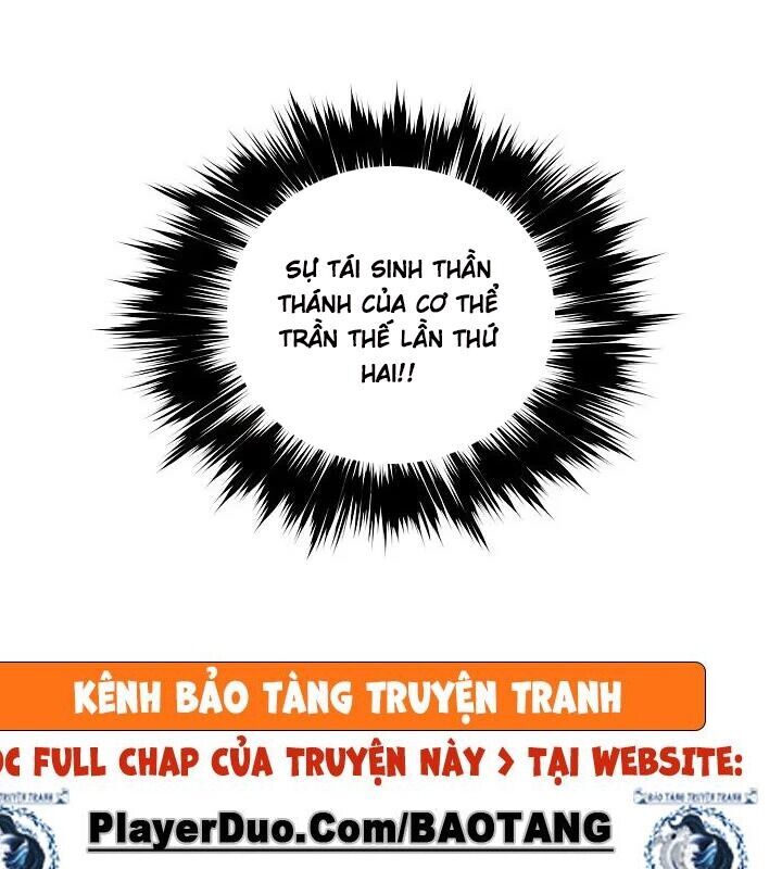 Bất bại chân ma chapter 65 - Upload bởi truyensieuhay.com
