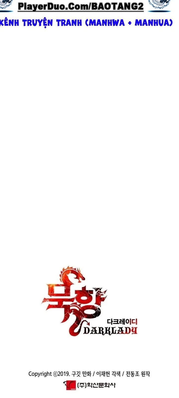 Bất bại chân ma chapter 65 - Upload bởi truyensieuhay.com