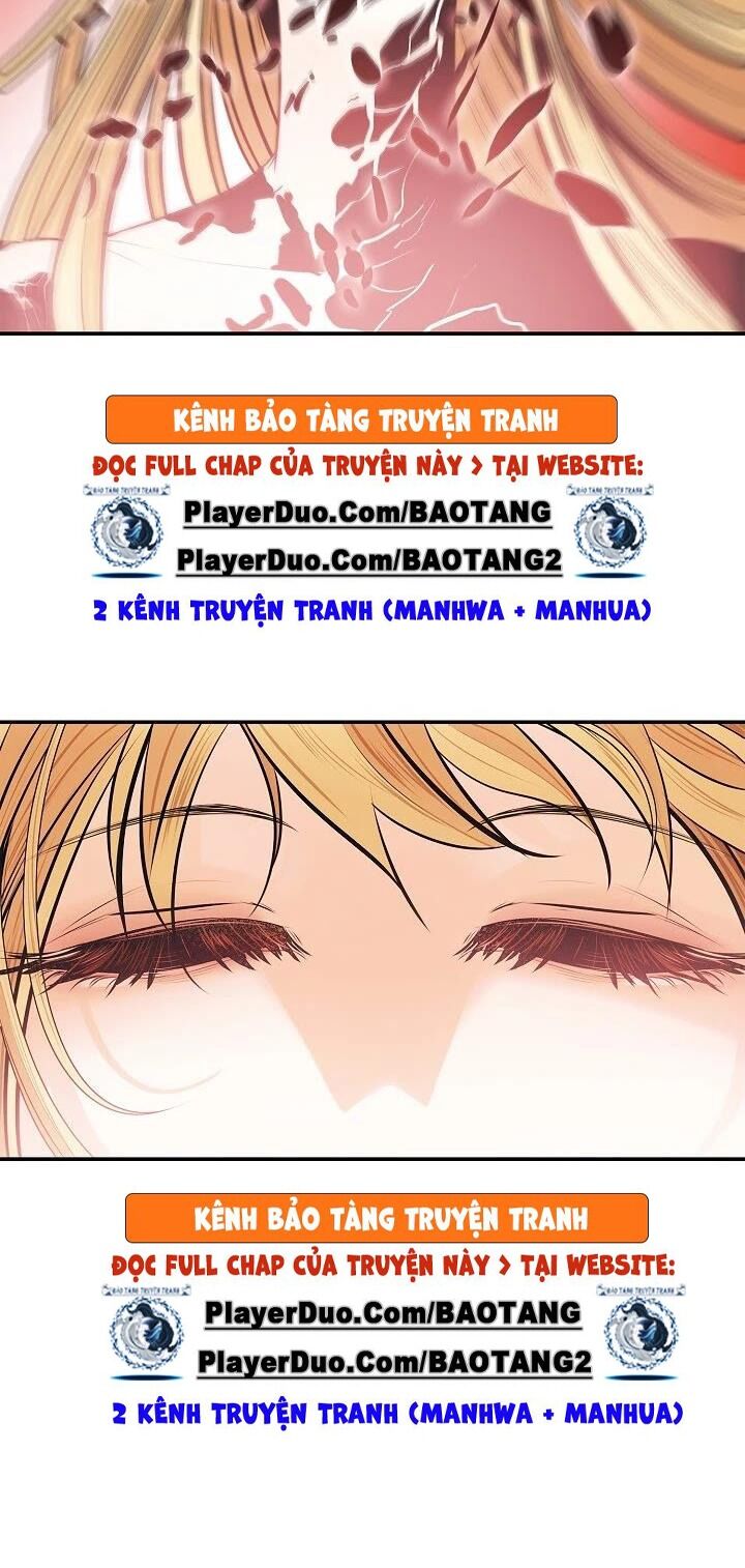 Bất bại chân ma chapter 66 - Upload bởi truyensieuhay.com