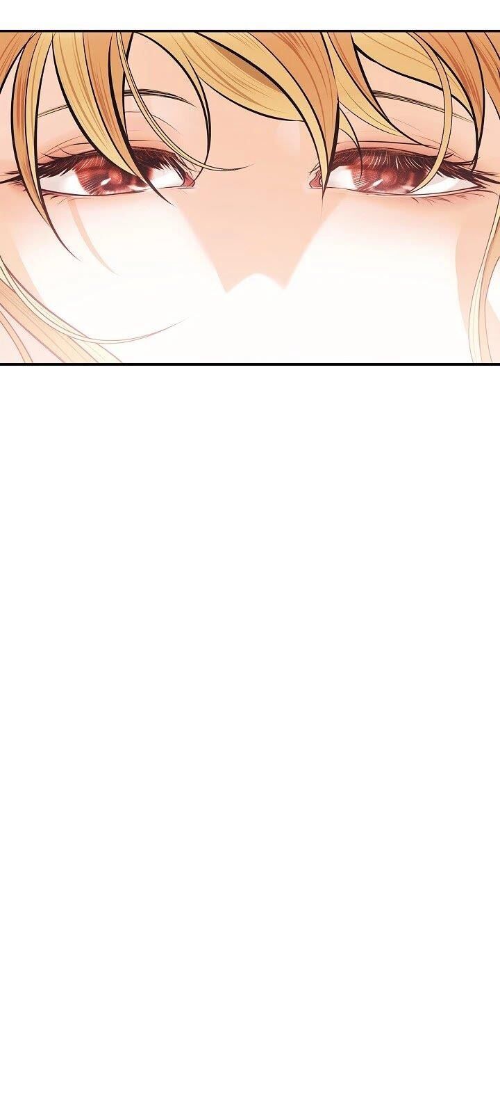 Bất bại chân ma chapter 66 - Upload bởi truyensieuhay.com