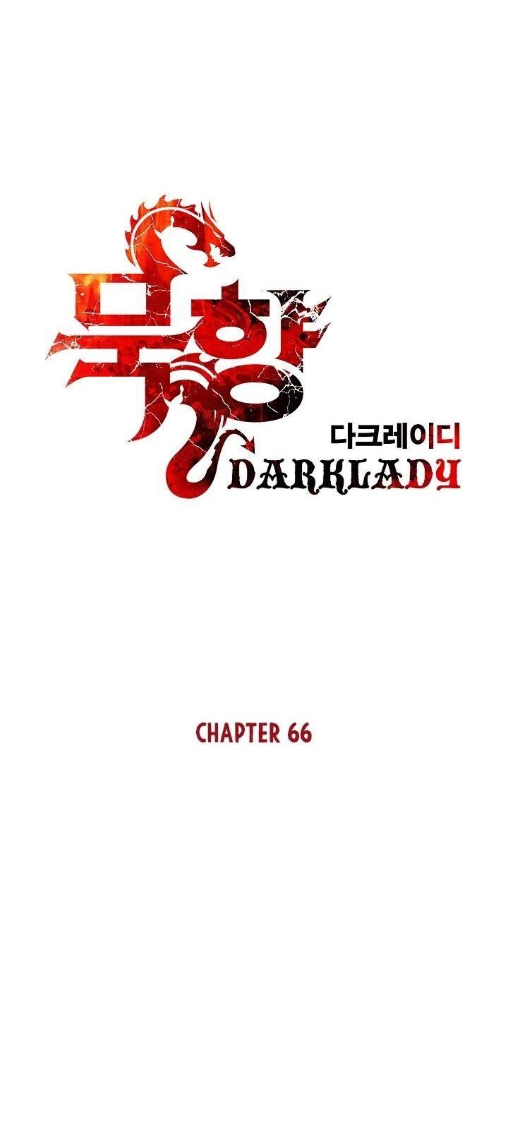Bất bại chân ma chapter 66 - Upload bởi truyensieuhay.com