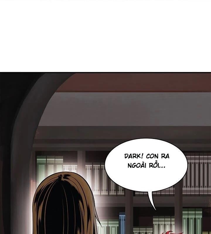 Bất bại chân ma chapter 66 - Upload bởi truyensieuhay.com