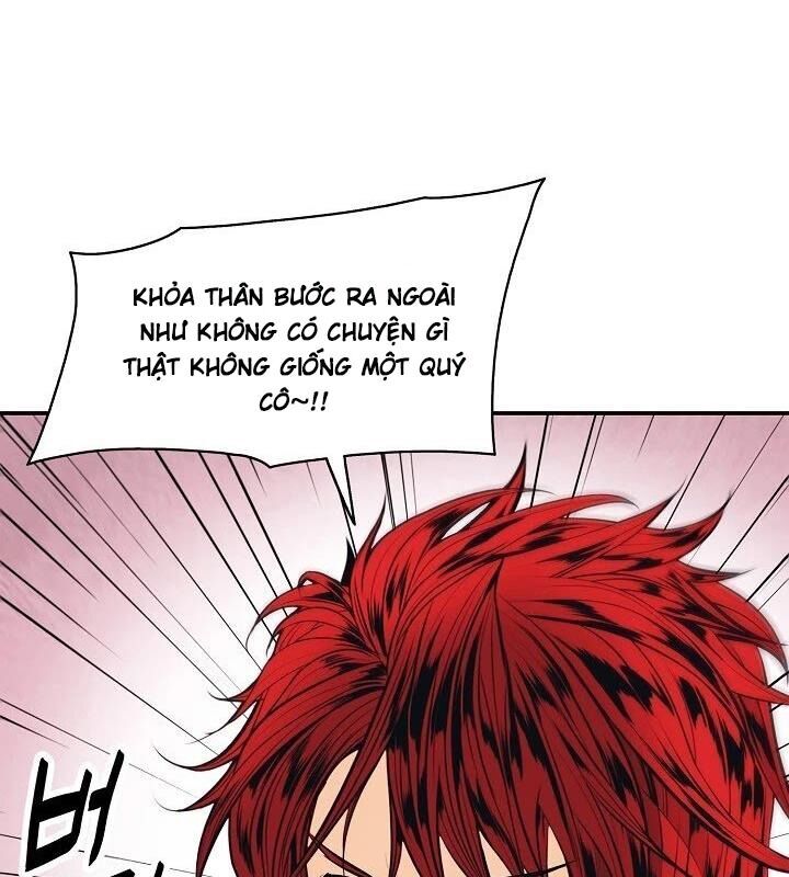 Bất bại chân ma chapter 66 - Upload bởi truyensieuhay.com