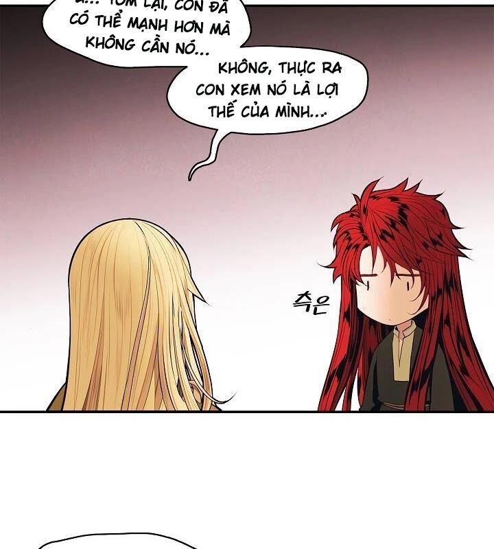 Bất bại chân ma chapter 66 - Upload bởi truyensieuhay.com
