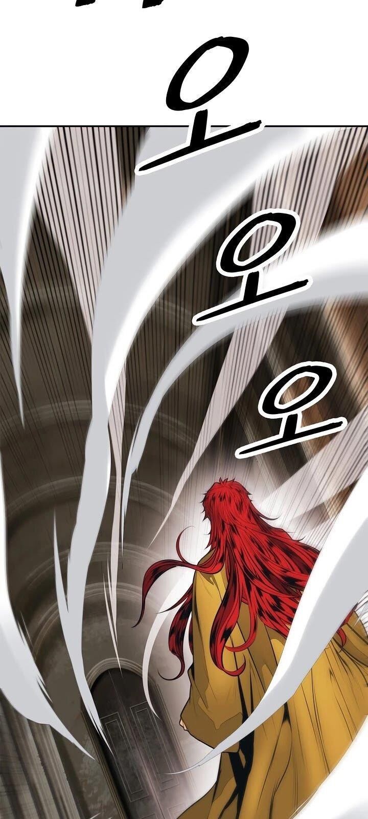 Bất bại chân ma chapter 66 - Upload bởi truyensieuhay.com