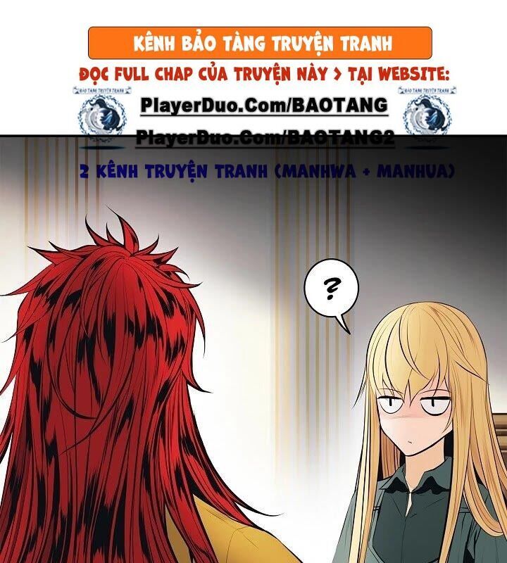 Bất bại chân ma chapter 66 - Upload bởi truyensieuhay.com