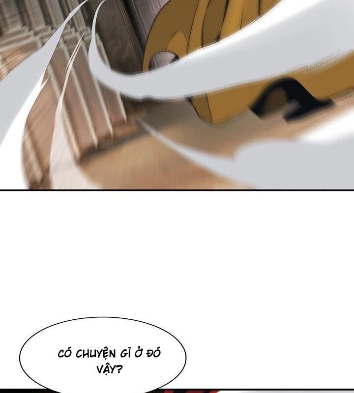 Bất bại chân ma chapter 66 - Upload bởi truyensieuhay.com