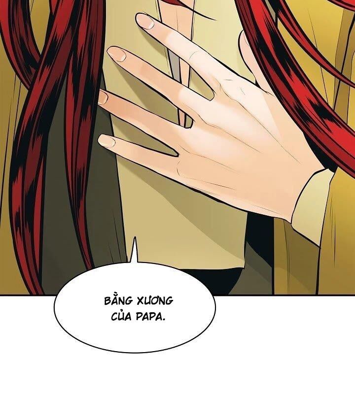 Bất bại chân ma chapter 66 - Upload bởi truyensieuhay.com