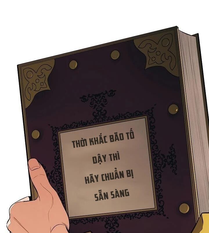 Bất bại chân ma chapter 66 - Upload bởi truyensieuhay.com