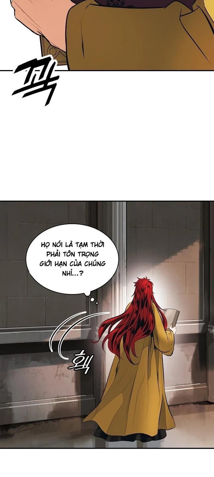 Bất bại chân ma chapter 66 - Upload bởi truyensieuhay.com