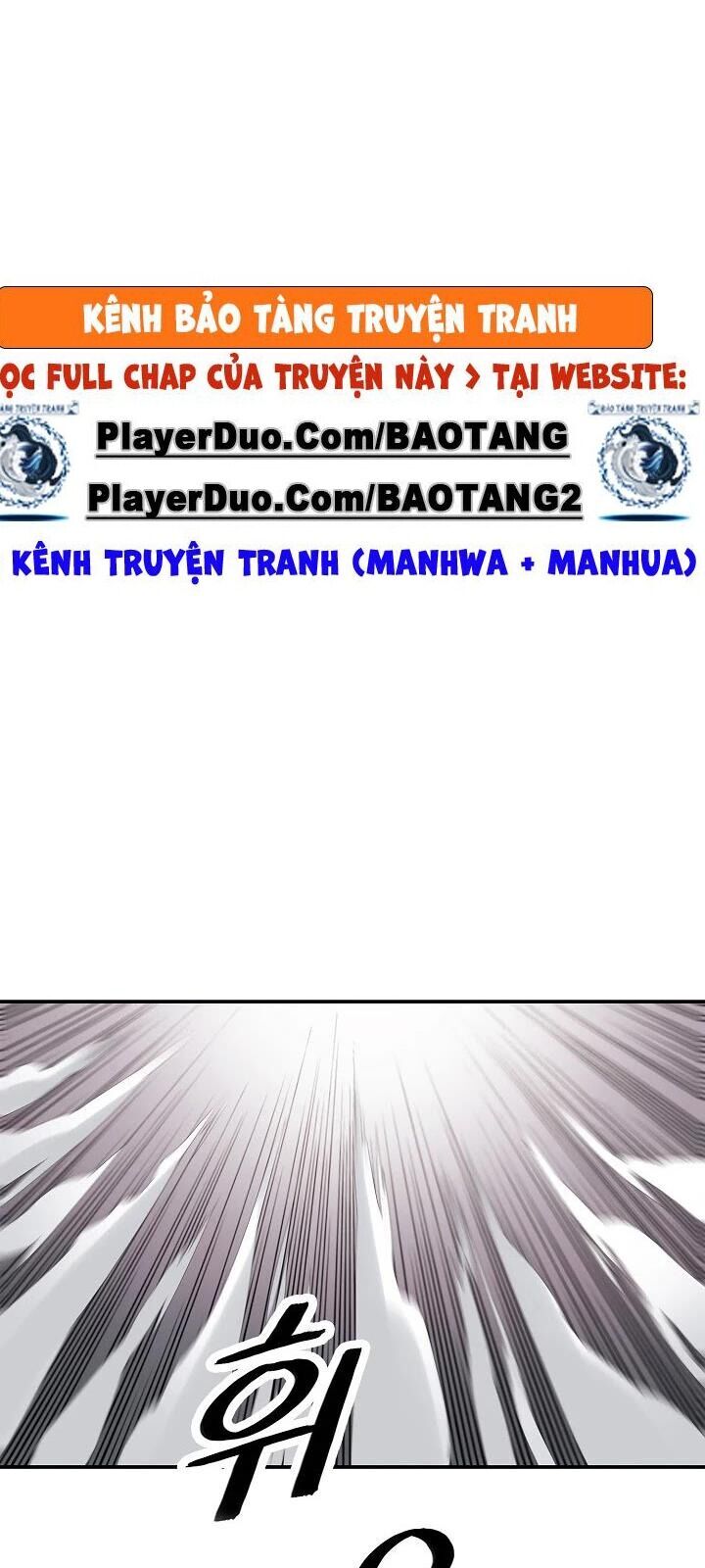 Bất bại chân ma chapter 66 - Upload bởi truyensieuhay.com