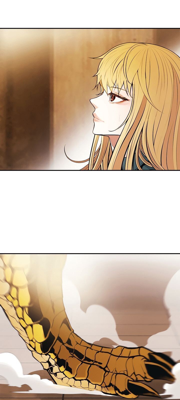 Bất bại chân ma chapter 67 - Upload bởi truyensieuhay.com