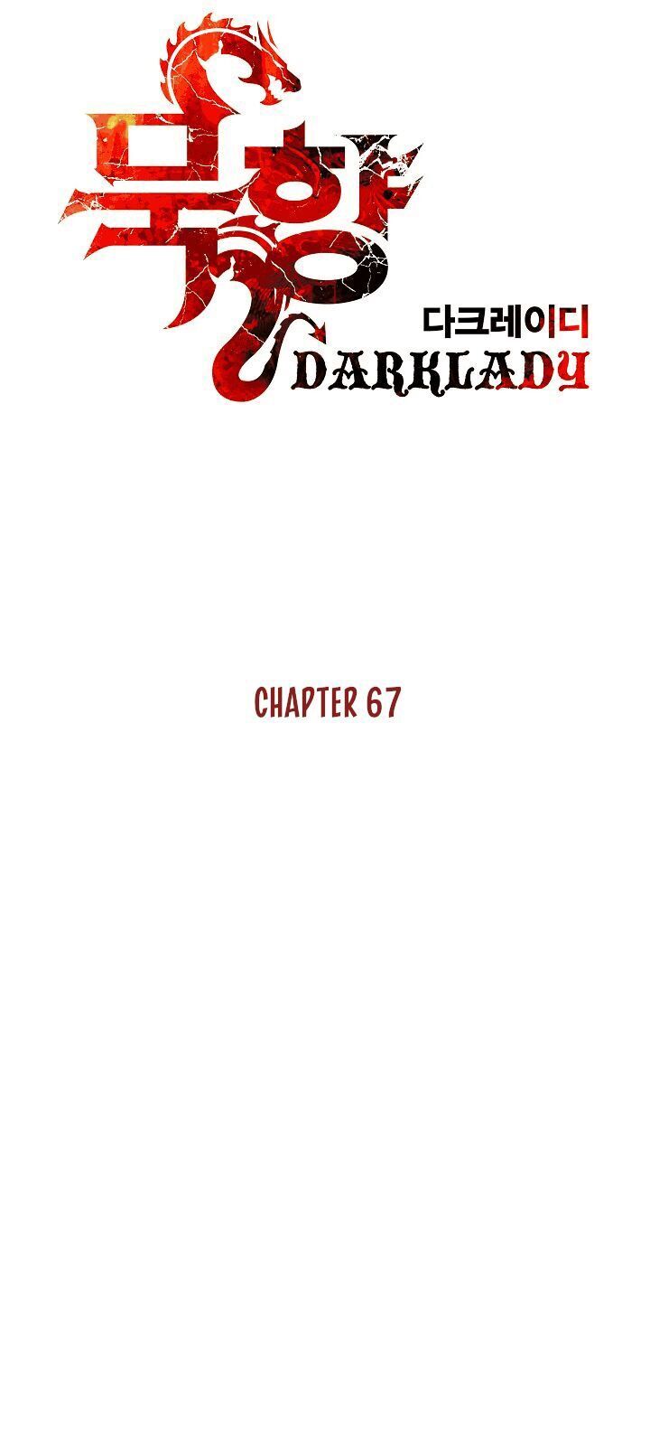 Bất bại chân ma chapter 67 - Upload bởi truyensieuhay.com