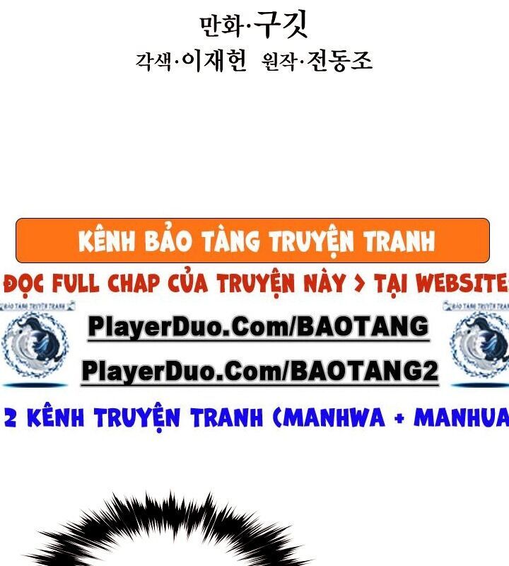 Bất bại chân ma chapter 67 - Upload bởi truyensieuhay.com