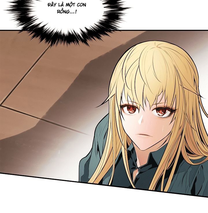 Bất bại chân ma chapter 67 - Upload bởi truyensieuhay.com