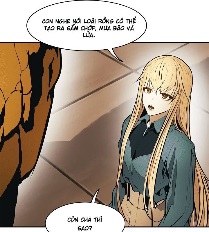 Bất bại chân ma chapter 67 - Upload bởi truyensieuhay.com