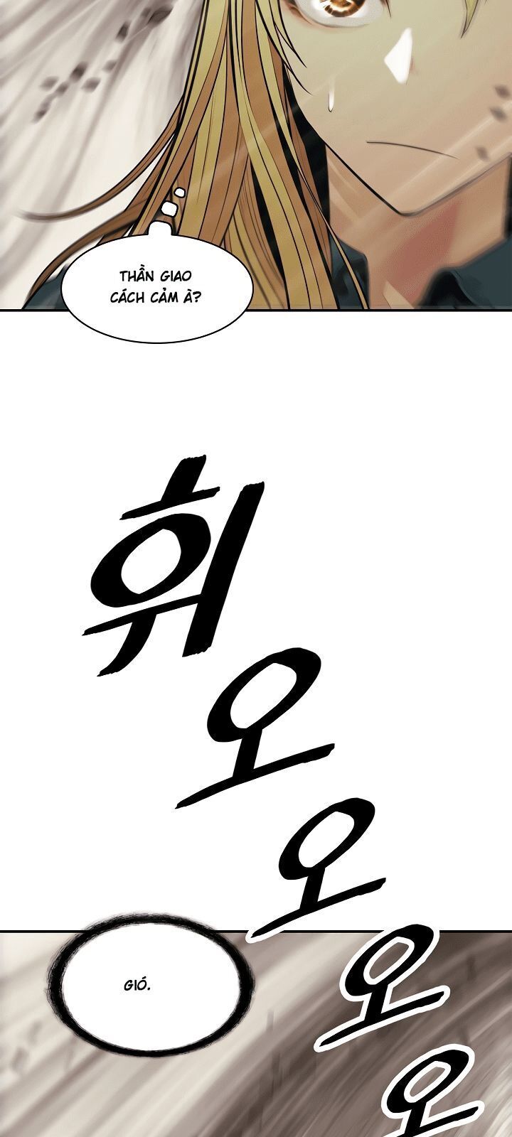 Bất bại chân ma chapter 67 - Upload bởi truyensieuhay.com