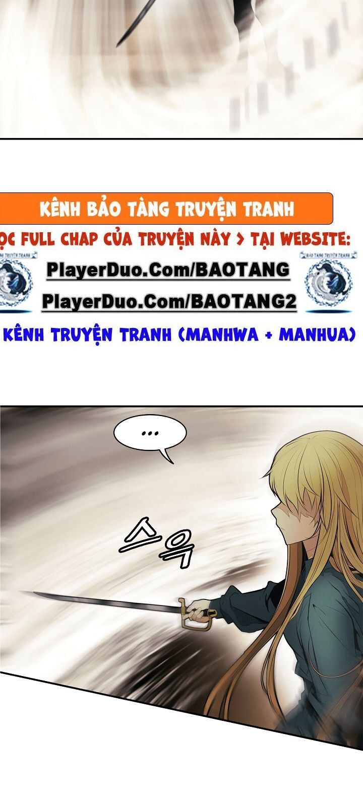 Bất bại chân ma chapter 67 - Upload bởi truyensieuhay.com
