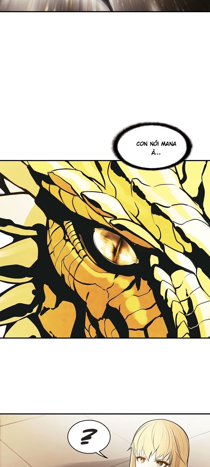 Bất bại chân ma chapter 67 - Upload bởi truyensieuhay.com
