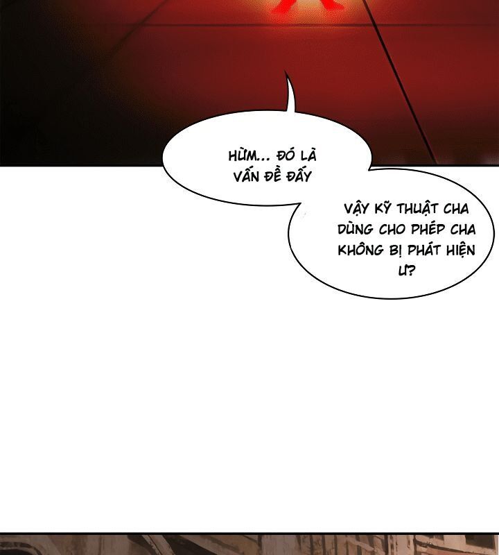 Bất bại chân ma chapter 67 - Upload bởi truyensieuhay.com
