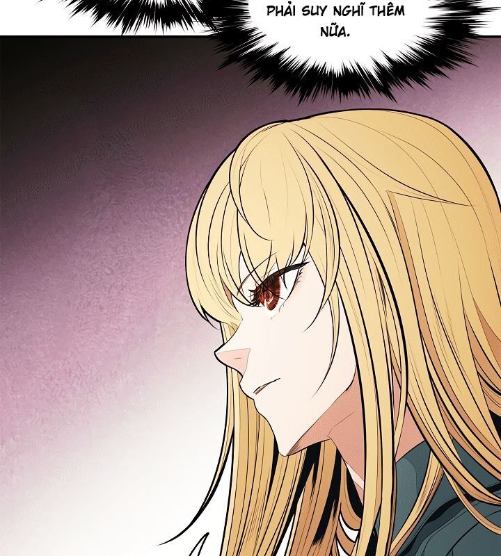 Bất bại chân ma chapter 67 - Upload bởi truyensieuhay.com