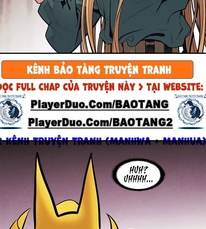 Bất bại chân ma chapter 67 - Upload bởi truyensieuhay.com