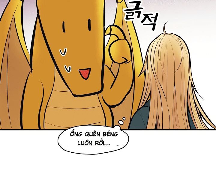 Bất bại chân ma chapter 67 - Upload bởi truyensieuhay.com