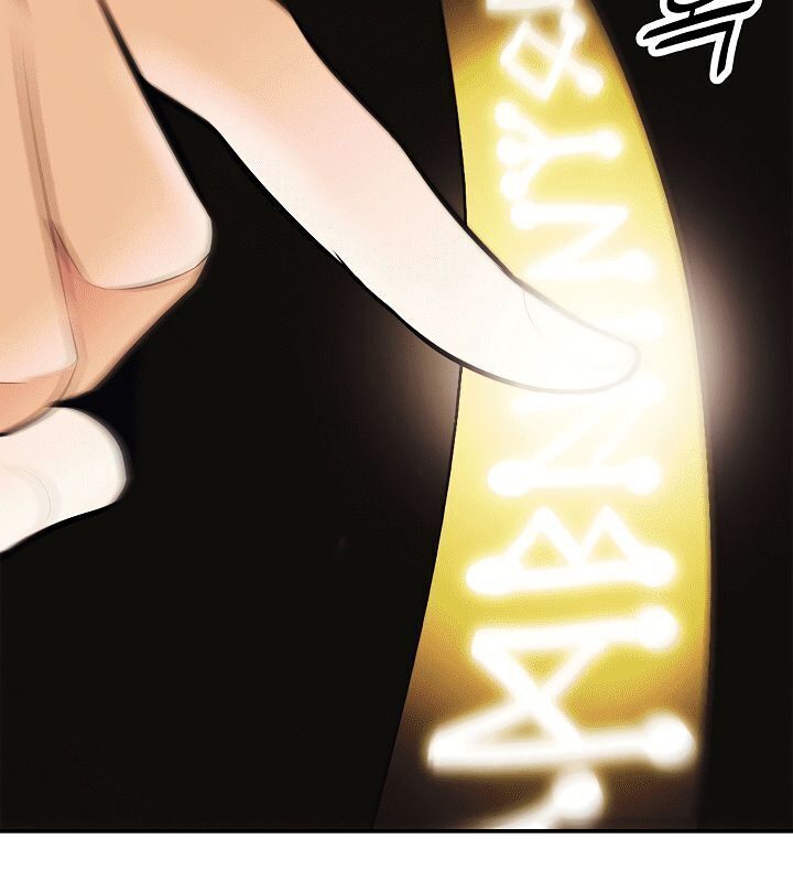 Bất bại chân ma chapter 67 - Upload bởi truyensieuhay.com