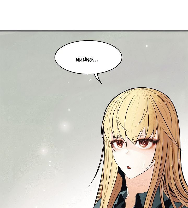 Bất bại chân ma chapter 67 - Upload bởi truyensieuhay.com