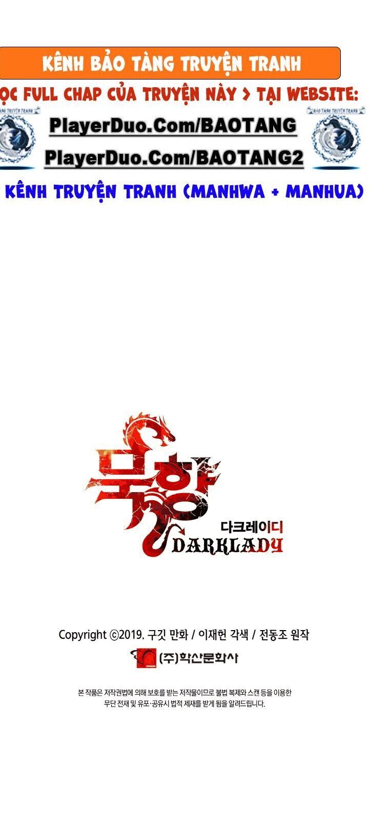 Bất bại chân ma chapter 67 - Upload bởi truyensieuhay.com