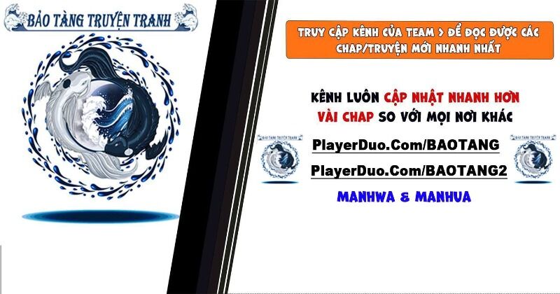 Bất bại chân ma chapter 67 - Upload bởi truyensieuhay.com