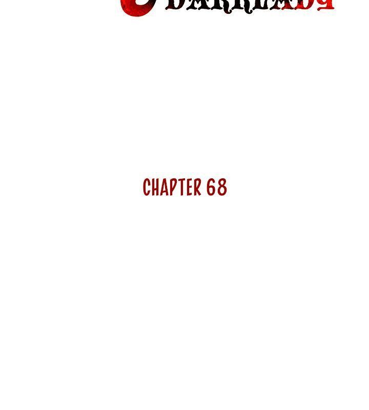 Bất bại chân ma chapter 68 - Upload bởi truyensieuhay.com