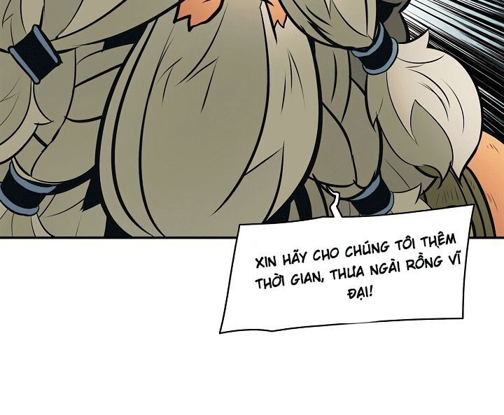 Bất bại chân ma chapter 68 - Upload bởi truyensieuhay.com