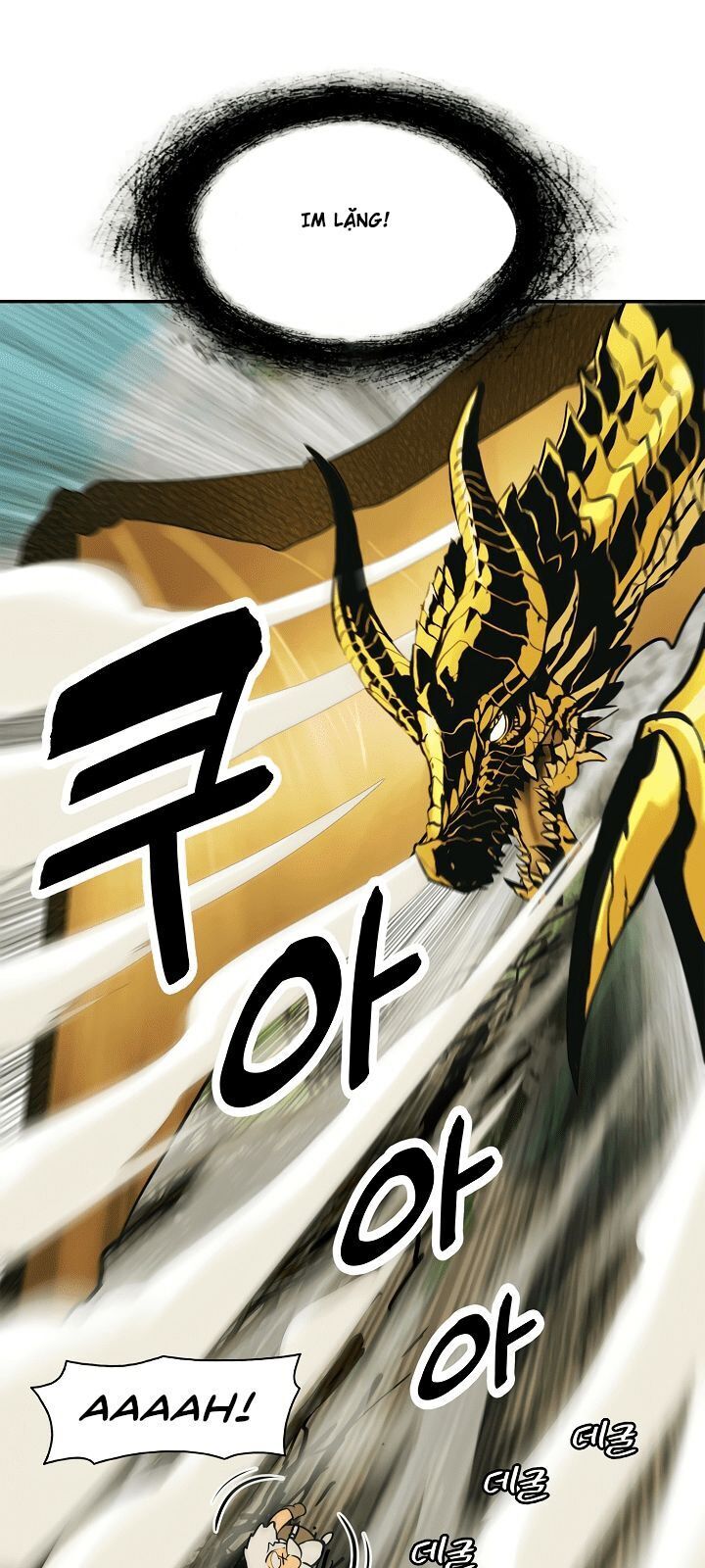 Bất bại chân ma chapter 68 - Upload bởi truyensieuhay.com