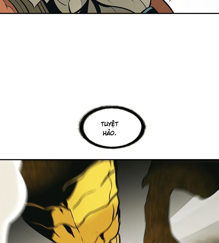 Bất bại chân ma chapter 68 - Upload bởi truyensieuhay.com