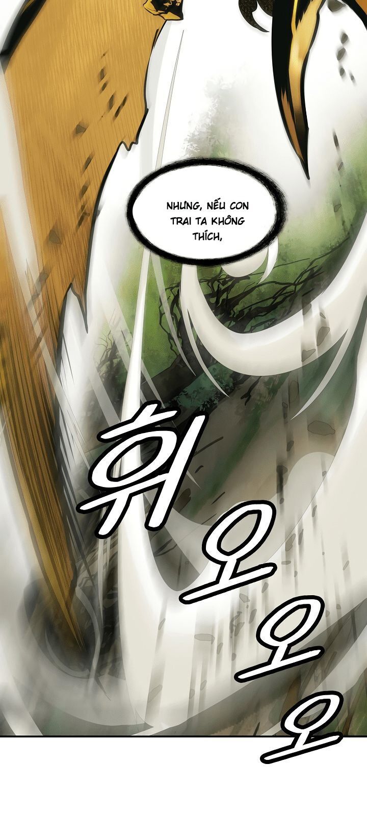 Bất bại chân ma chapter 68 - Upload bởi truyensieuhay.com