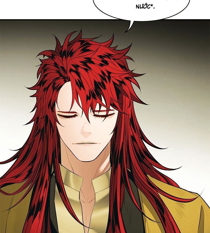 Bất bại chân ma chapter 68 - Upload bởi truyensieuhay.com