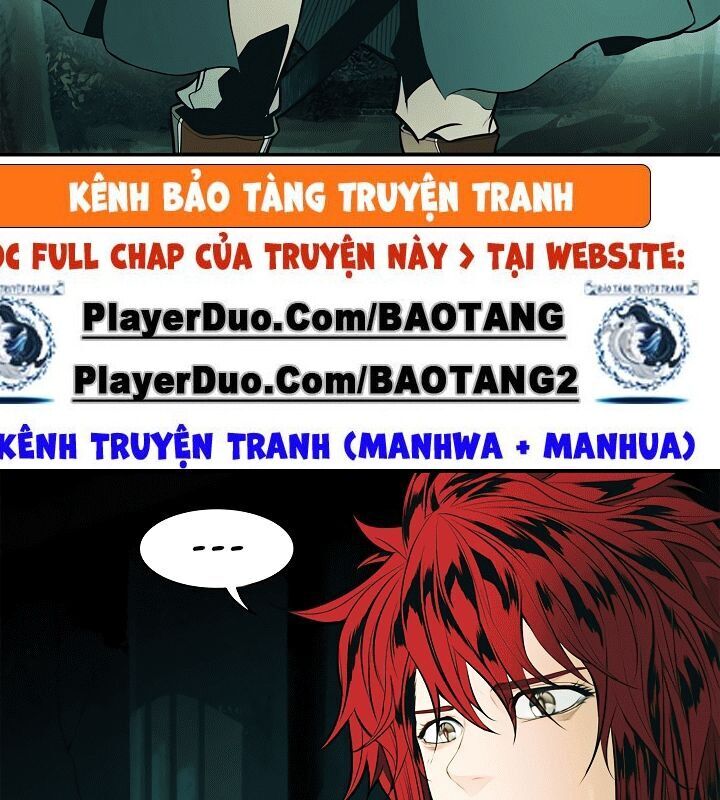 Bất bại chân ma chapter 68 - Upload bởi truyensieuhay.com