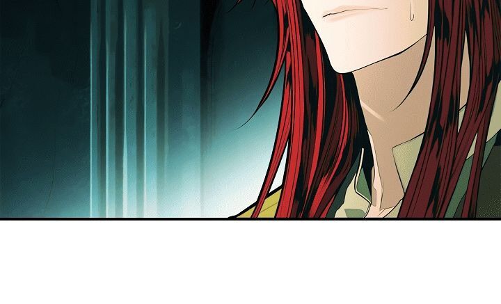Bất bại chân ma chapter 68 - Upload bởi truyensieuhay.com