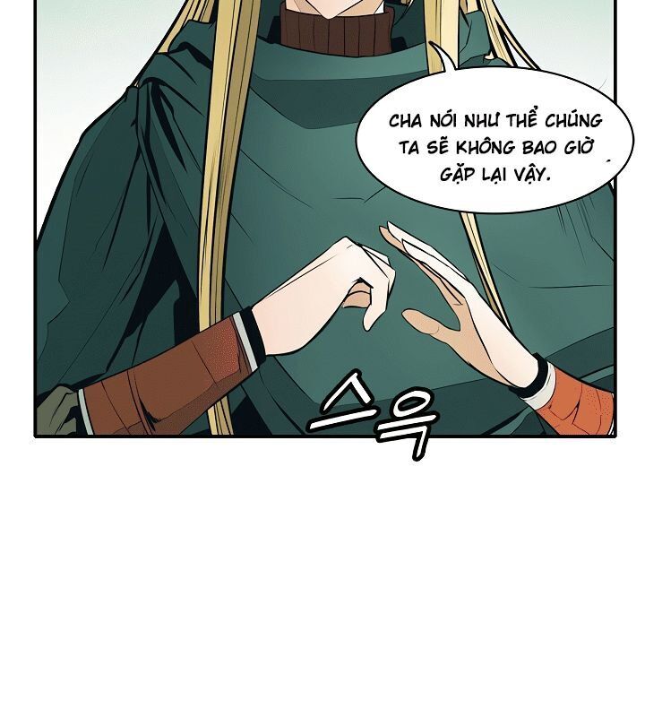 Bất bại chân ma chapter 68 - Upload bởi truyensieuhay.com