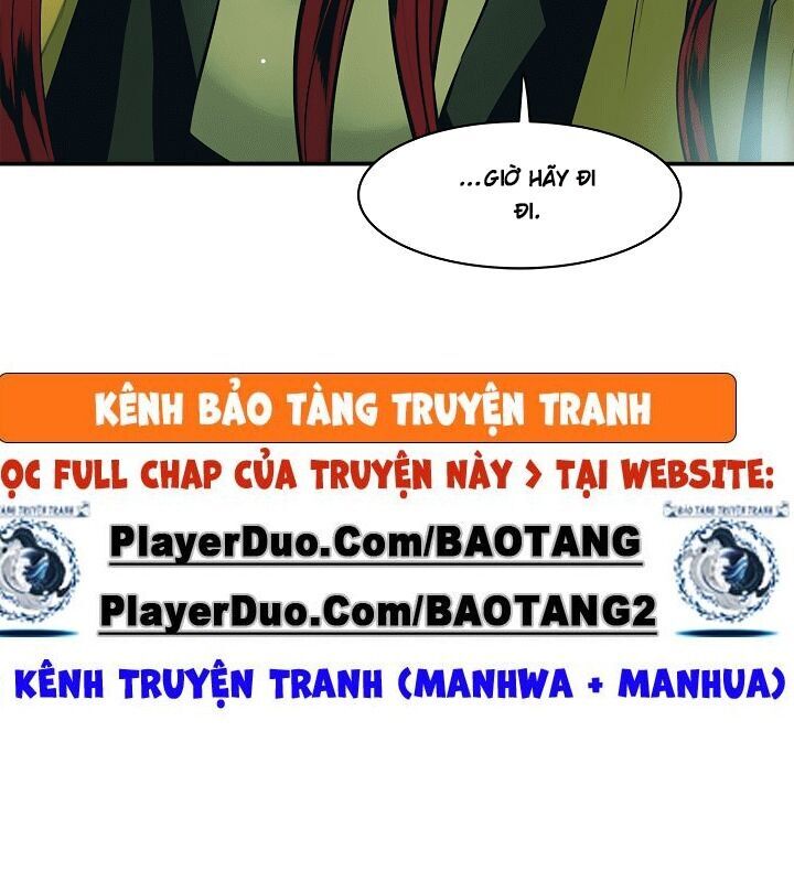 Bất bại chân ma chapter 68 - Upload bởi truyensieuhay.com