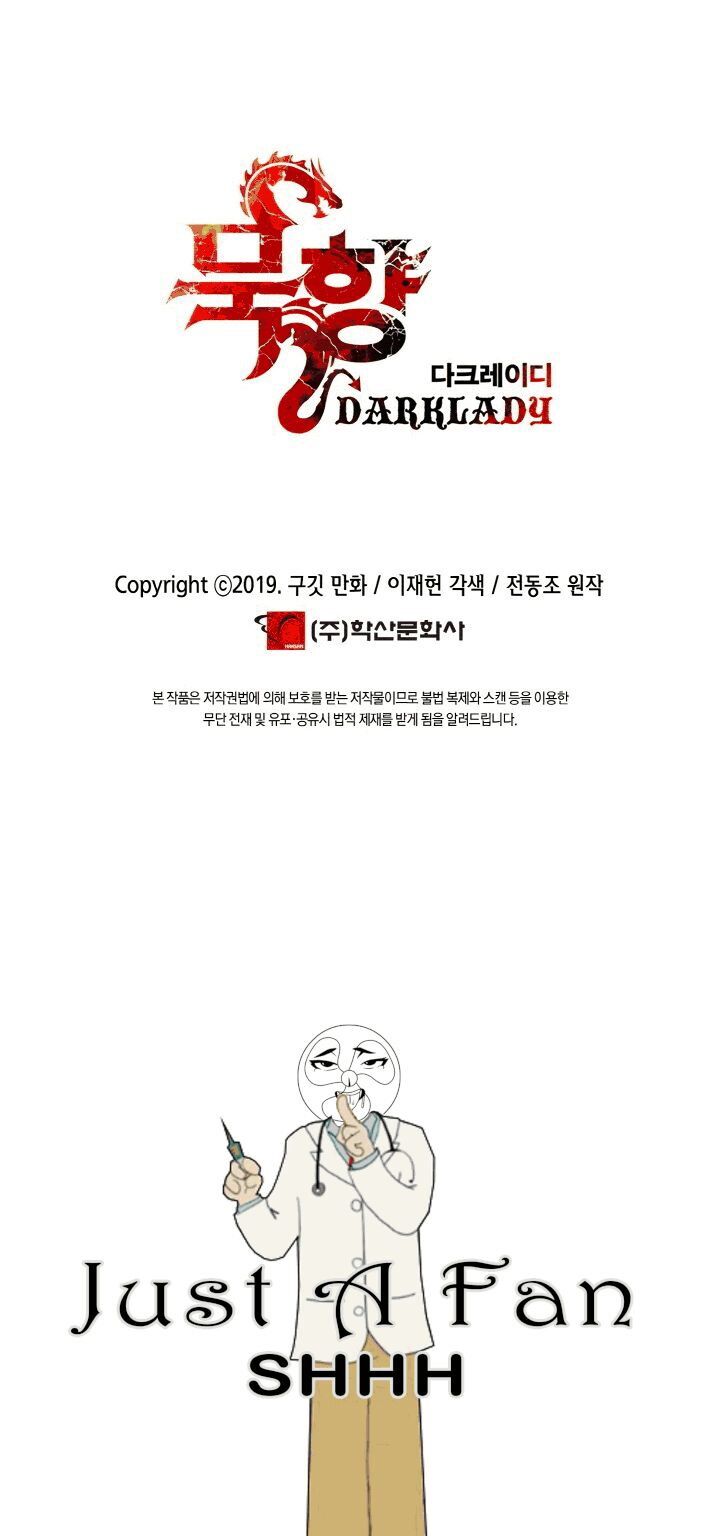 Bất bại chân ma chapter 68 - Upload bởi truyensieuhay.com