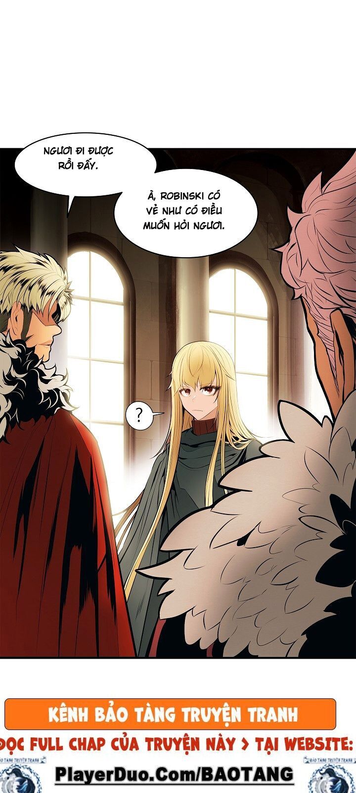 Bất bại chân ma chapter 69 - Upload bởi truyensieuhay.com